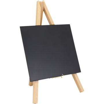 Griffeltavla Staffli