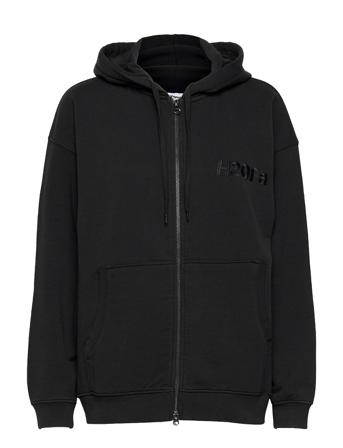 Cream Doctor 3 Sweat Hoodie Huppari Musta H2O Fagerholt