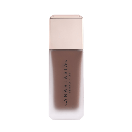 Anastasia Beverly Hills Impeccable Foundation Dam Beige 35 ML