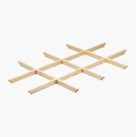 Biltema - PLANTEAVDELER