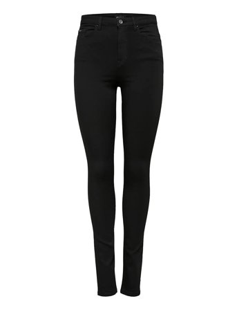 Onlforever Black Life Hw Sk Soo796C Noos Black ONLY