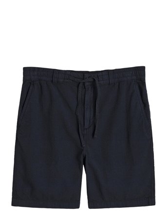 GANT | Reg Gmnt Dye Seersucker Shorts | S
