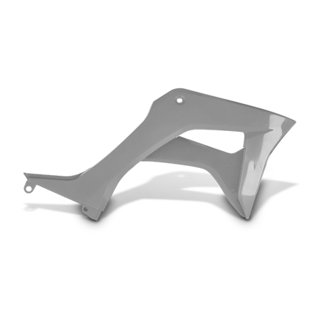 Acerbis Kylarvingar - Honda CRF 110F 2019-2023