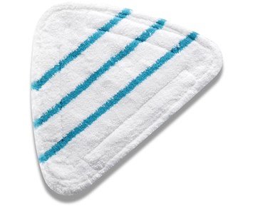 ON STP 100 Mopping Pad - Extra moppdyna till STP 100