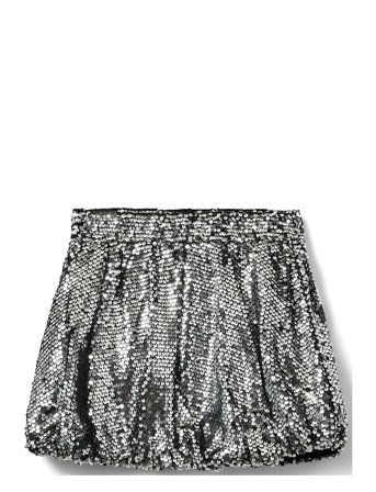 Sofie Schnoor Young | Carisy Skirt | 140