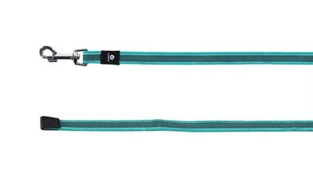 Xeno Treningskobbel, Turkis - 15m