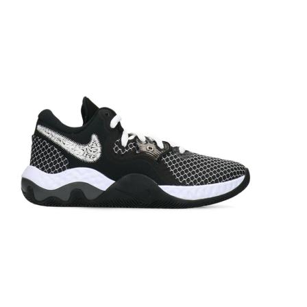 Nike Sneakers Sort, Herre, Størrelse: 39 EU