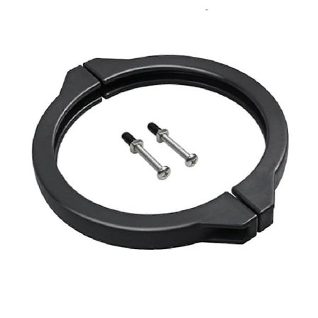 152165 1521656 Sandfilterventilklemme til Tagelus Cristal - Swimmingpool Sandfilter Val-Perfet