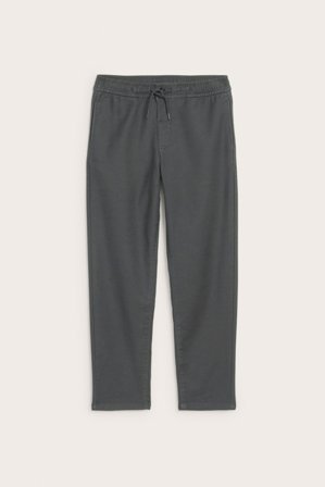 Kappahl | 512434 | Svart