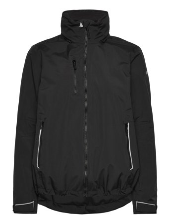 Musto | W Sardinia Jkt | M