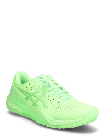 Asics Gel-Challenger 15 - Green - 44.5