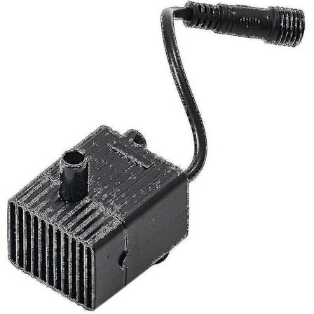 Korvaava pumppu, joka on yhteensopiva Dawht Eversweet 2s ja Eversweet 3 -vesiautomaatin kanssa (huali)