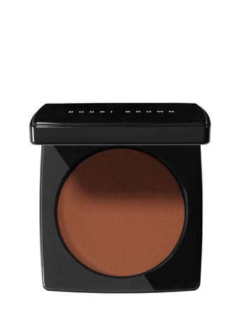 Bobbi Brown Bronzing Powder - Nude - 9 g