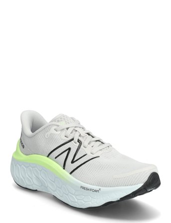 New Balance New Balance Freshfoam Kaiha Road - Grey - 38