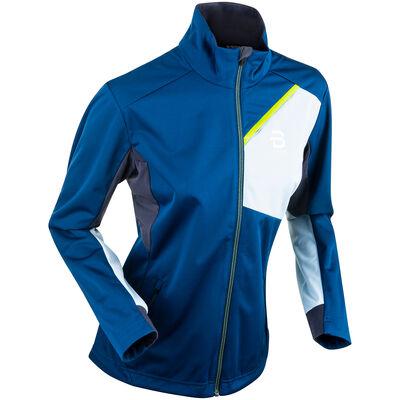 Dæhlie - JACKET CONTENDER WMN - Estate Blue - S