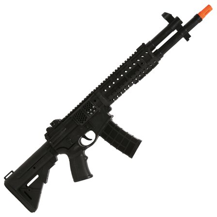 Leikkipyssy Haulikko 59 cm