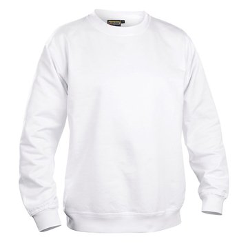 SWEATSHIRT 3340
