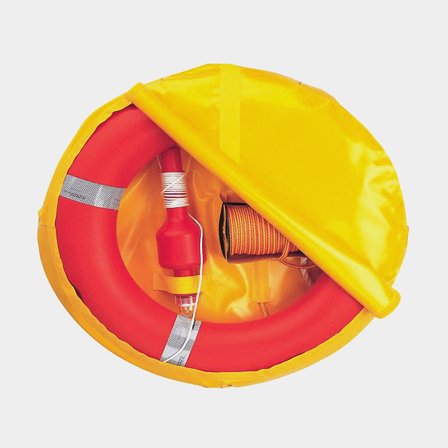 Plastimo Rescue Ring SOLAS