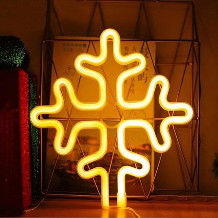 Led neon skilt, Led neon vægdekoration, Led neon skilt, Led skilt væg, Led neon form, Led neon væg, Led skilt, Led lys skilt (Varm hvid-A)