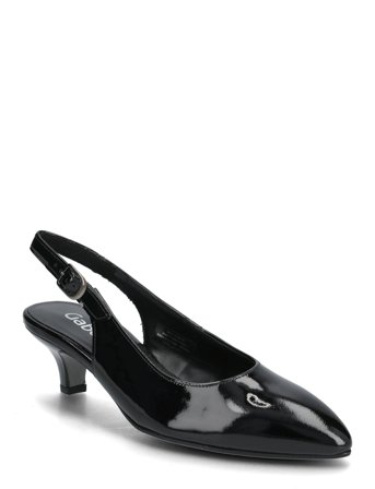 Gabor | Slingback | 39