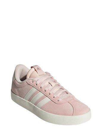 adidas Sportswear Vl Court 3.0 - Pink - 42