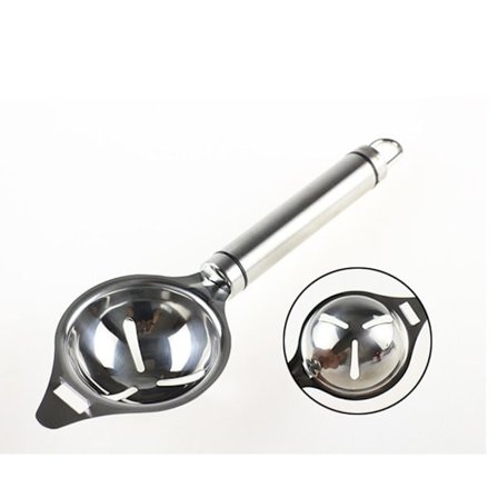 Egg Separator Egg Tools S2 S2