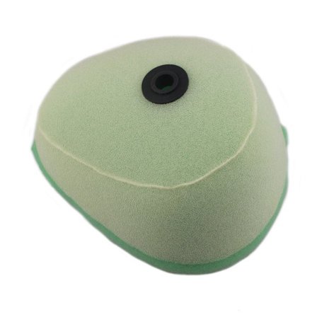 Passer til Honda CR125 CR250 CRF250 CRF450X 05-15 luftfilter luftfilter svamp~0365