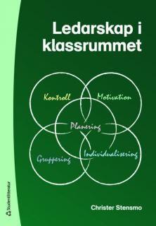 Ledarskap i klassrummet