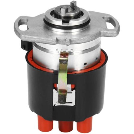 Starter Tenning Fordeler for GOLF MK2/for MK2 027905205P 051905205A 051905205B