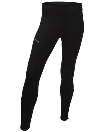 Ulvang Training Ms Black