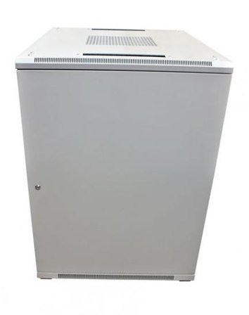 ALLNET Rack Cabinet 32U Freestanding