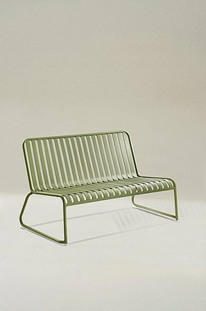 Jotex - Sofa Ogrodowa Kaktus - BELLEVILLE - Kup Sofy i ławki ogrodowe firmy Jotex