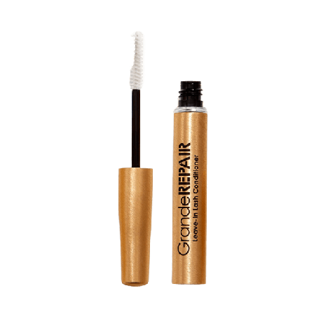 Grande Cosmetics GrandeREPAIR Makeup Dam 3 ML