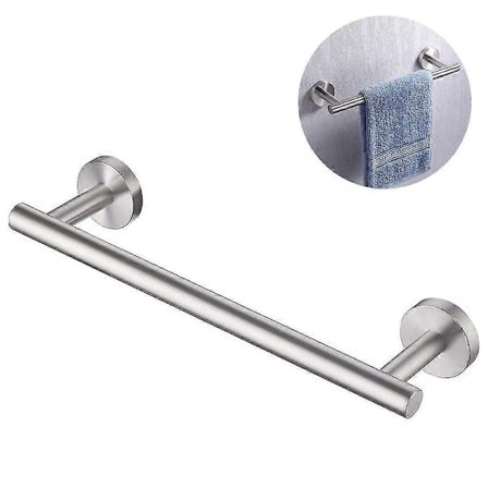 Dammskyddsnät Ring Dammskydd Skyddsnät Dammskydd Fiskskyddsnät Damm Co -Yx