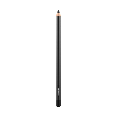 MAC Eye Kohl Smolder - Eyeliner