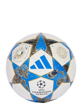 adidas Performance Ucl Mini - Multi/patterned - 1