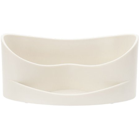 Kontorsförvaringslåda för soffbord