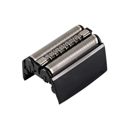 Barberhode 52B/52S til Braun Serie 5