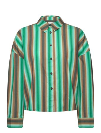 Noella | Liara Shirt | XXL