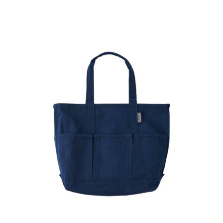 Gramicci Tote Tass , Blauw , unisex , Maat: ONE Size Tassen