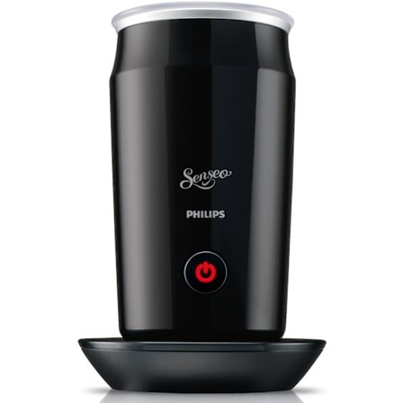 Mjölkskummare CA6500/60 Senseo