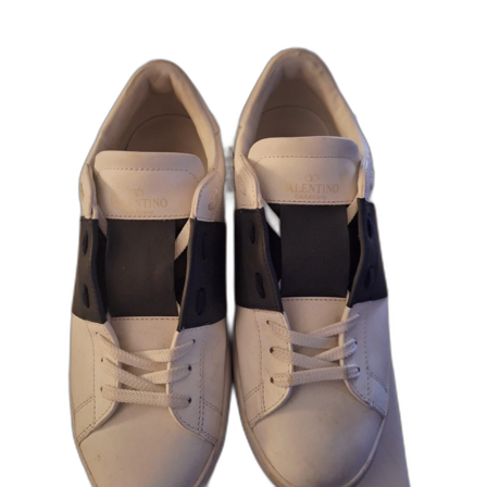 Valentino Garavani skor