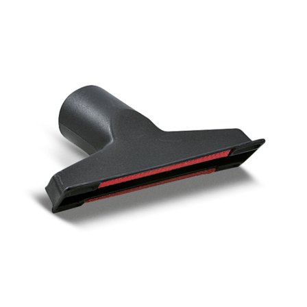 Kärcher Professional 69034020 Møbeldyse, Støvsugere & rengøringsmaskiner
