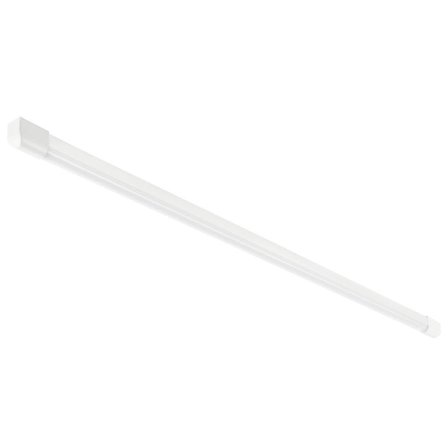 Nordlux ARLINGTON 47826101 LED-belysning 4000K, IP20 12W, Belysning