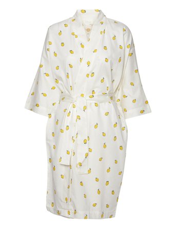 finenord | Badekåbe | L-XL