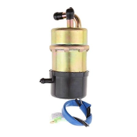 Sopii polttoainepumpulle Honda TRX350 TRX350D 4x4 4WD Foreman 350-JC