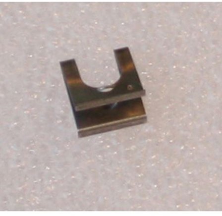 Clips till termosäkring