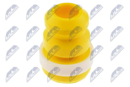 Anslagsbuffer NTY AB-CH-012