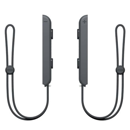 Nintendo Joy-Con (L)/ - håndkonsoll - trådløs