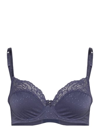 Hunkemöller | Sophie Non-Padded Underwired Bra | C x 95
